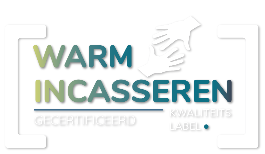 WarmIncasseren-trans