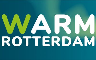 Warm Rotterdam zoekt algemeen bestuurslid en penningmeester