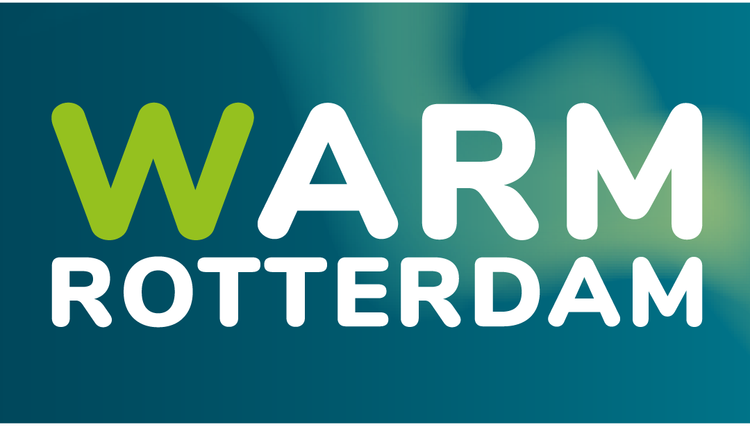 Warm Rotterdam deelt visie en oplossingen met de raad