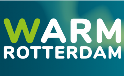 Warm Rotterdam deelt visie en oplossingen met de raad