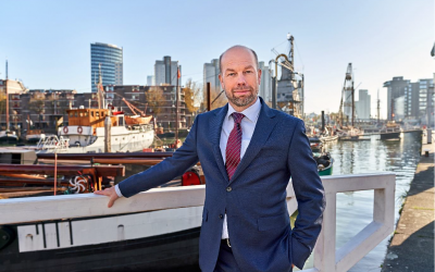 Hoe is het om te leven van 50 euro per week?