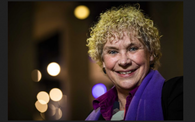 Rondkomen van vijftig euro per week? Deze politici gaan de uitdaging aan