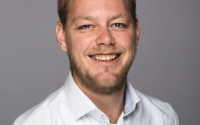 Een goed gesprek over SROI met Wouter Vos               van de Rebelgroup