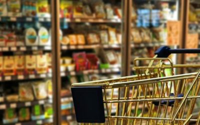 Stichting wil stop op prijsstijgingen in Rotterdamse supermarkten